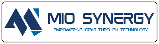 Miosynergy